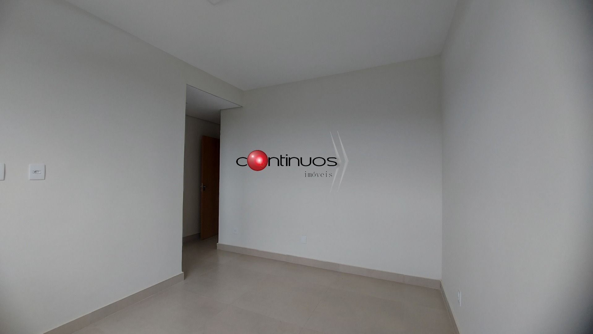 Casa, 3 quartos, 141 m² - Foto 8