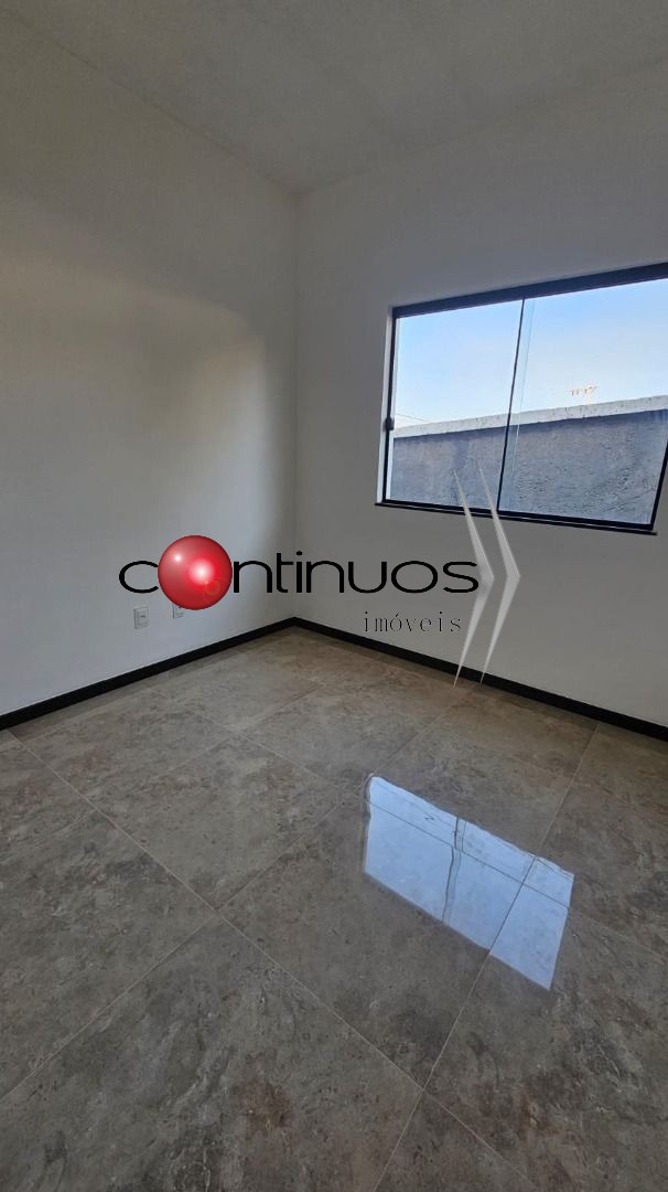 Casa, 3 quartos, 102 m² - Foto 13