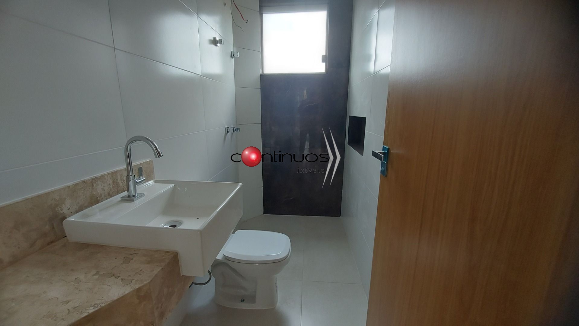 Casa, 3 quartos, 141 m² - Foto 13