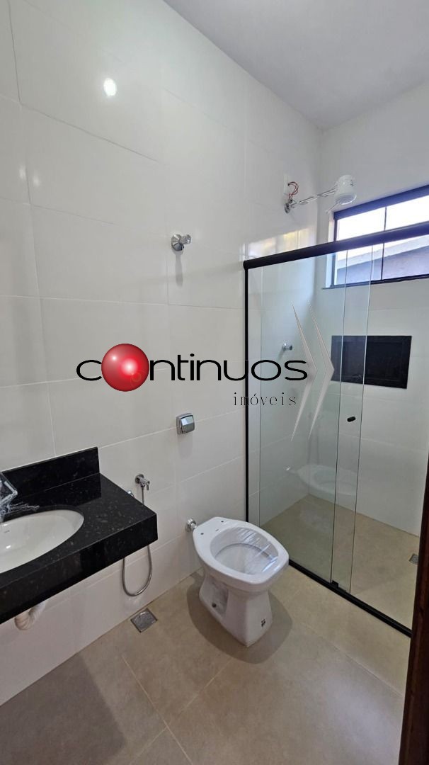 Casa, 3 quartos, 102 m² - Foto 20