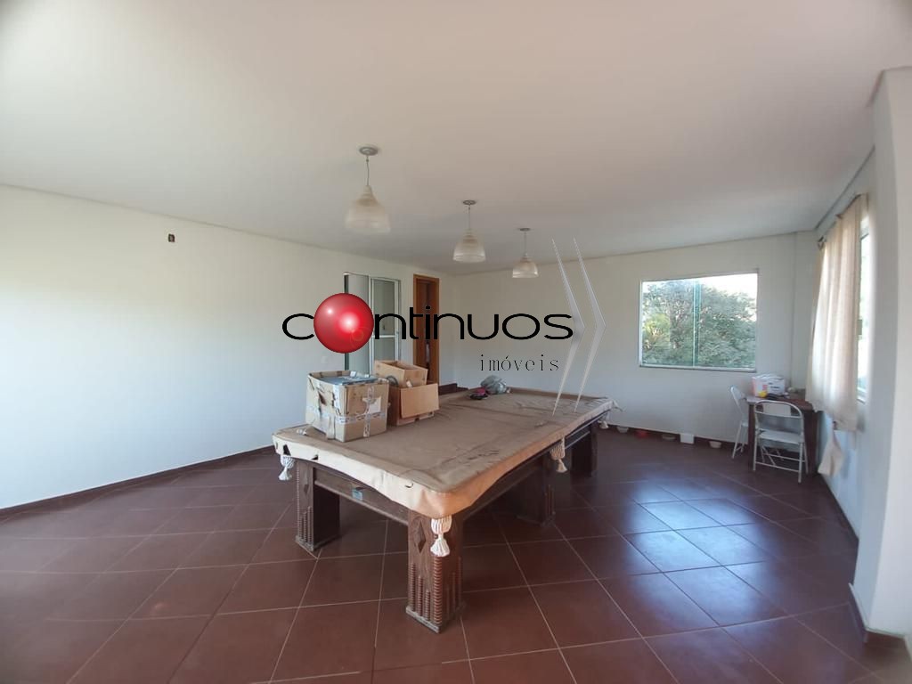 Casa de Condomínio, 4 quartos - Foto 26