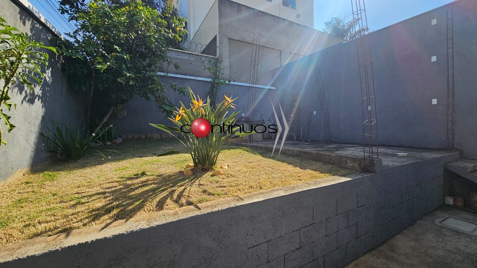 Casa, 3 quartos, 102 m² - Foto 26