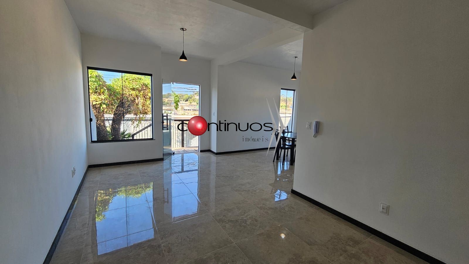 Casa, 3 quartos, 102 m² - Foto 4