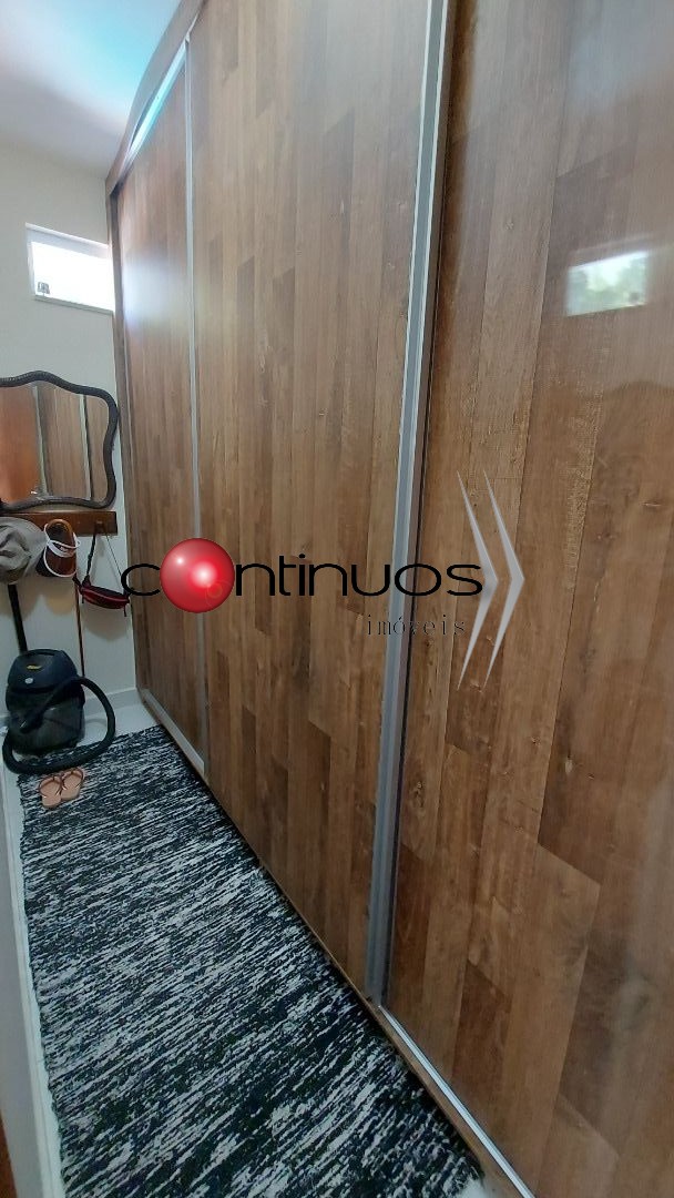 Casa de Condomínio, 4 quartos - Foto 15