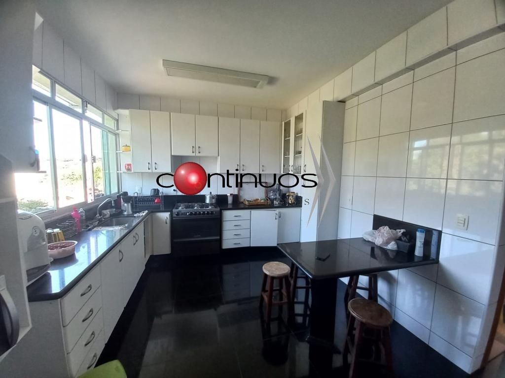 Casa de Condomínio, 4 quartos - Foto 23