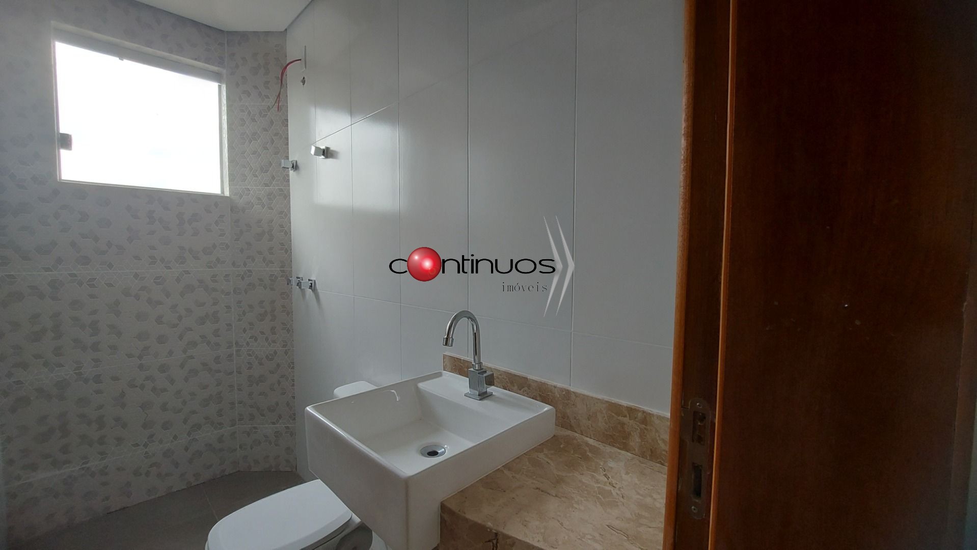 Casa, 3 quartos, 141 m² - Foto 16