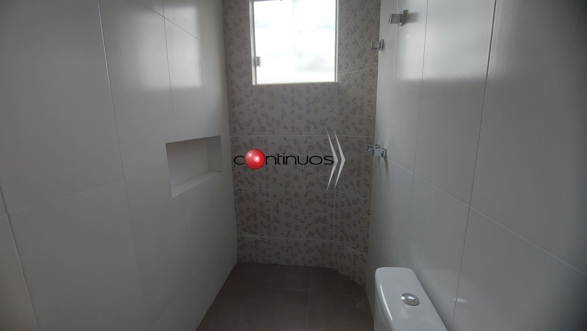 Casa, 3 quartos, 141 m² - Foto 15