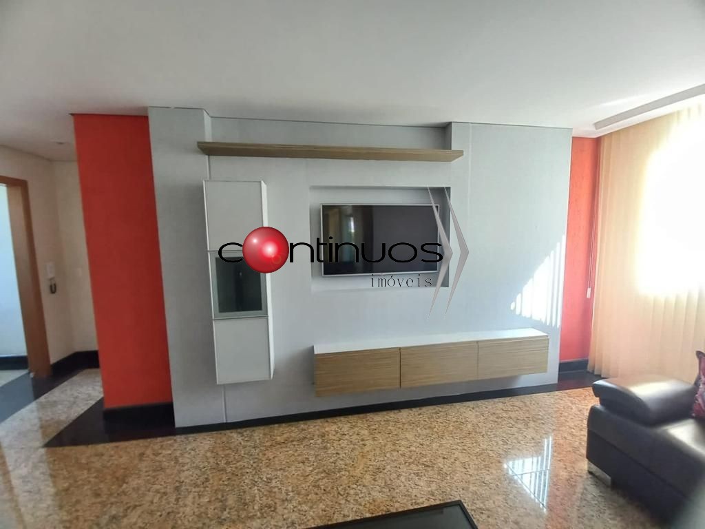 Casa de Condomínio, 4 quartos - Foto 21