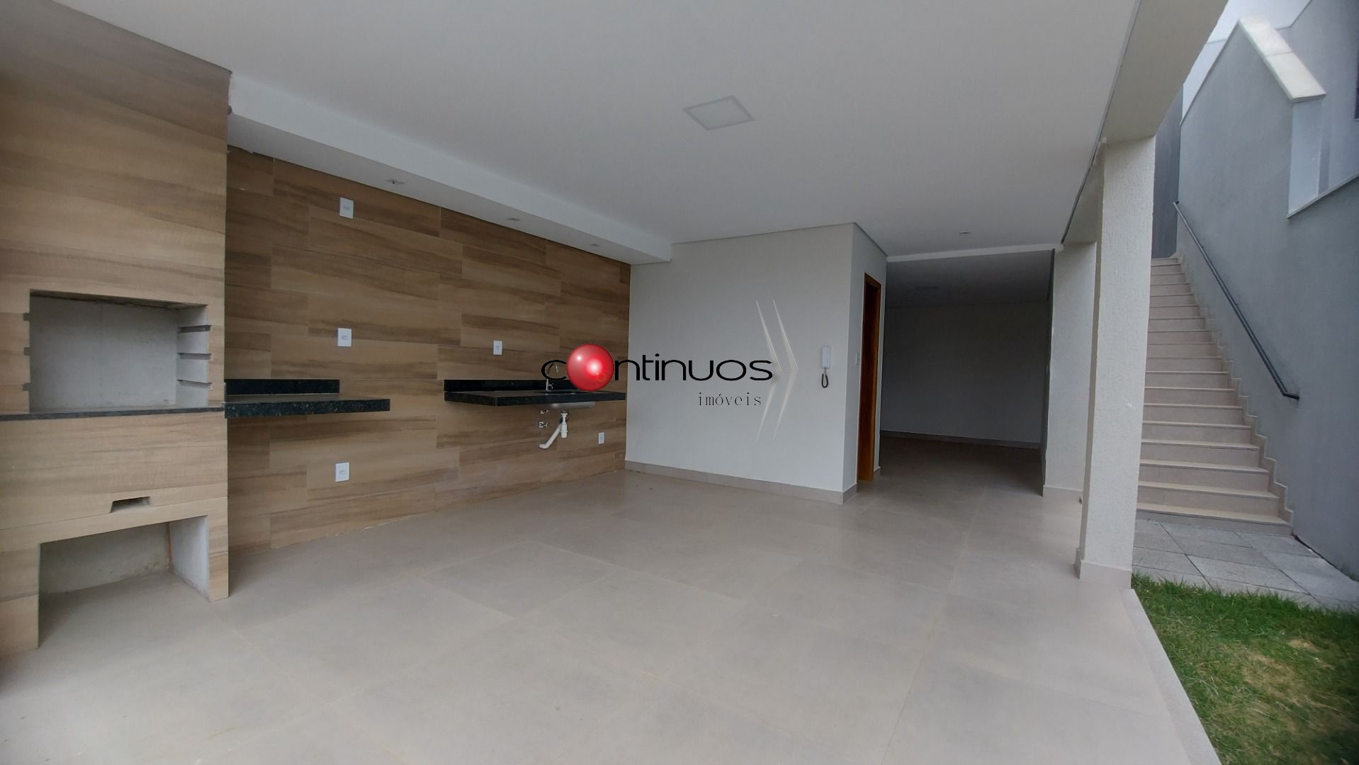 Casa, 3 quartos, 141 m² - Foto 18