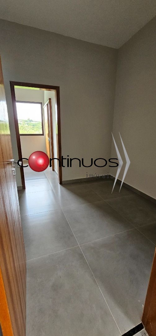 Casa de Condomínio, 3 quartos - Foto 25