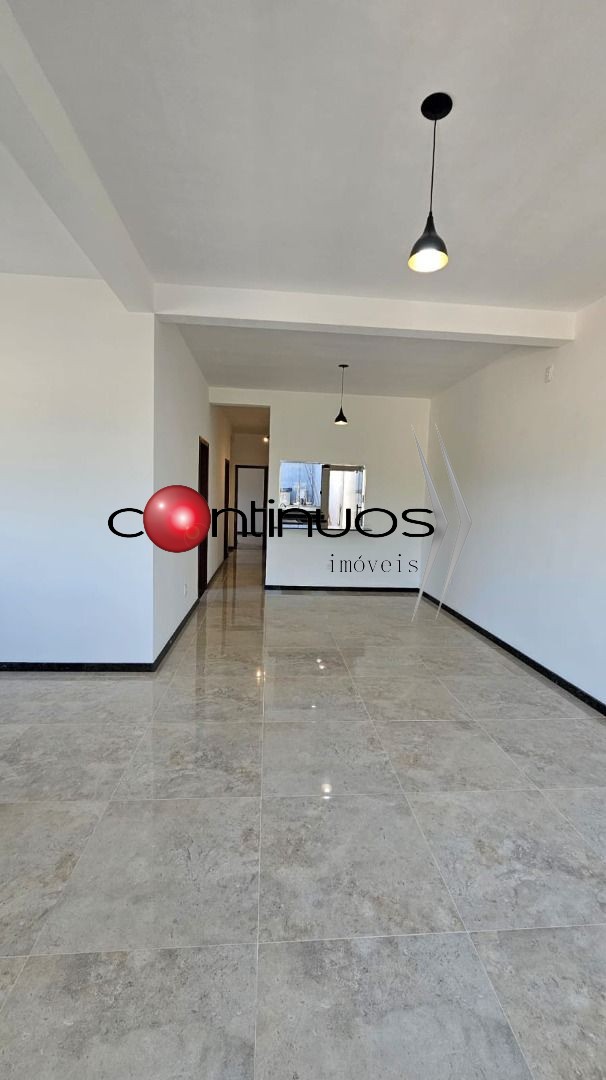 Casa, 3 quartos, 102 m² - Foto 11