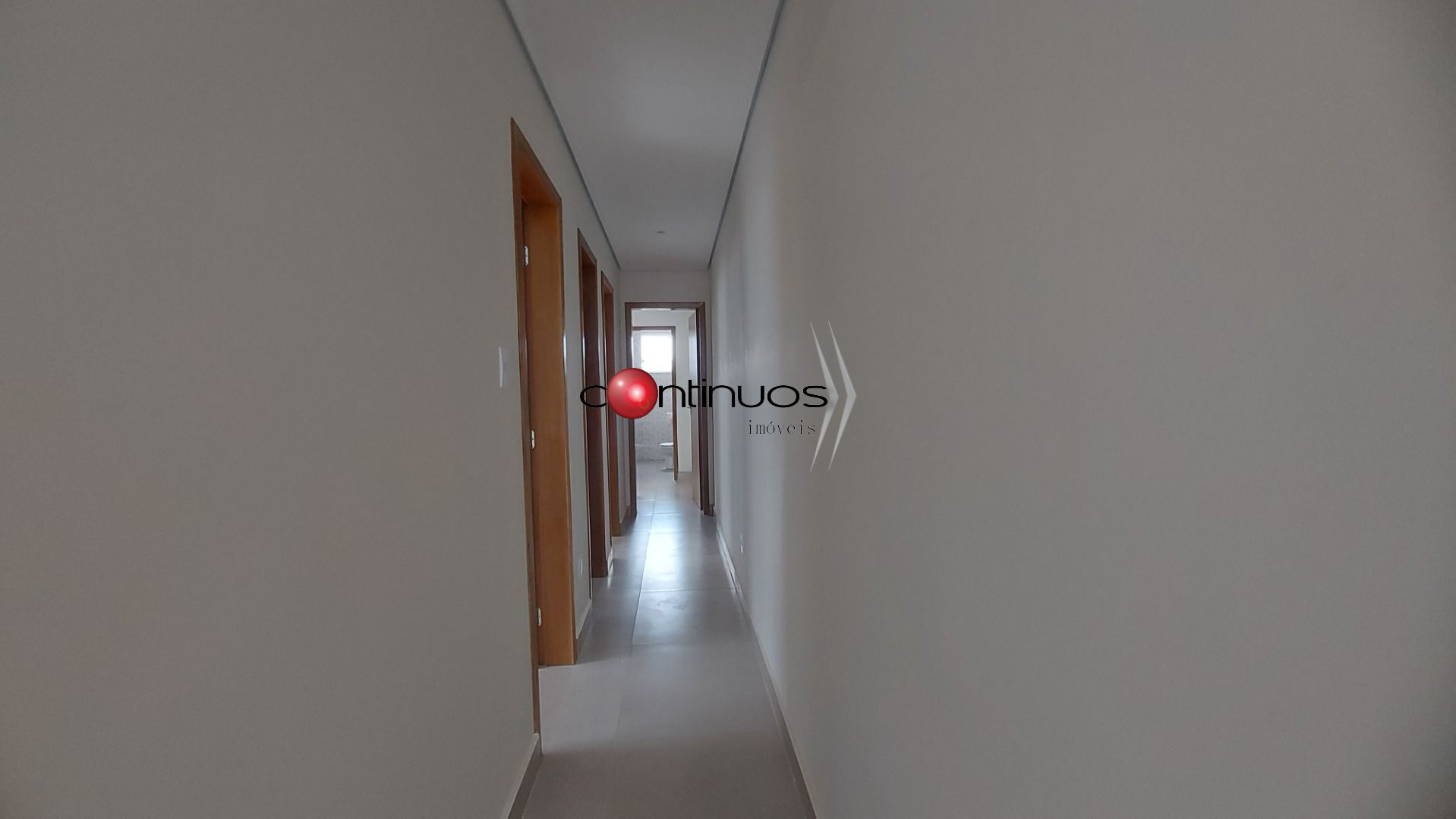 Casa, 3 quartos, 141 m² - Foto 7