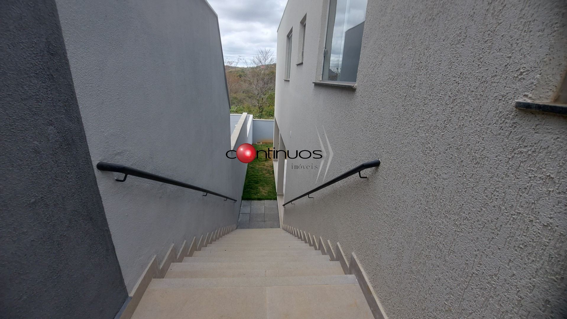 Casa, 3 quartos, 141 m² - Foto 17