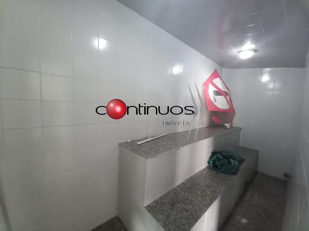 Casa de Condomínio, 4 quartos - Foto 28