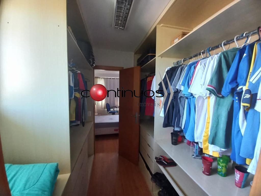 Casa de Condomínio, 4 quartos - Foto 14