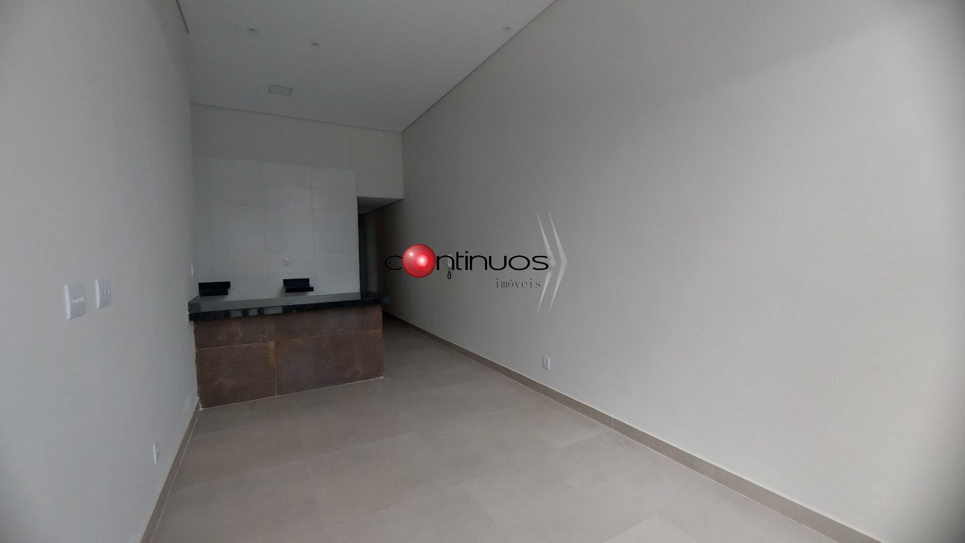 Casa, 3 quartos, 141 m² - Foto 6