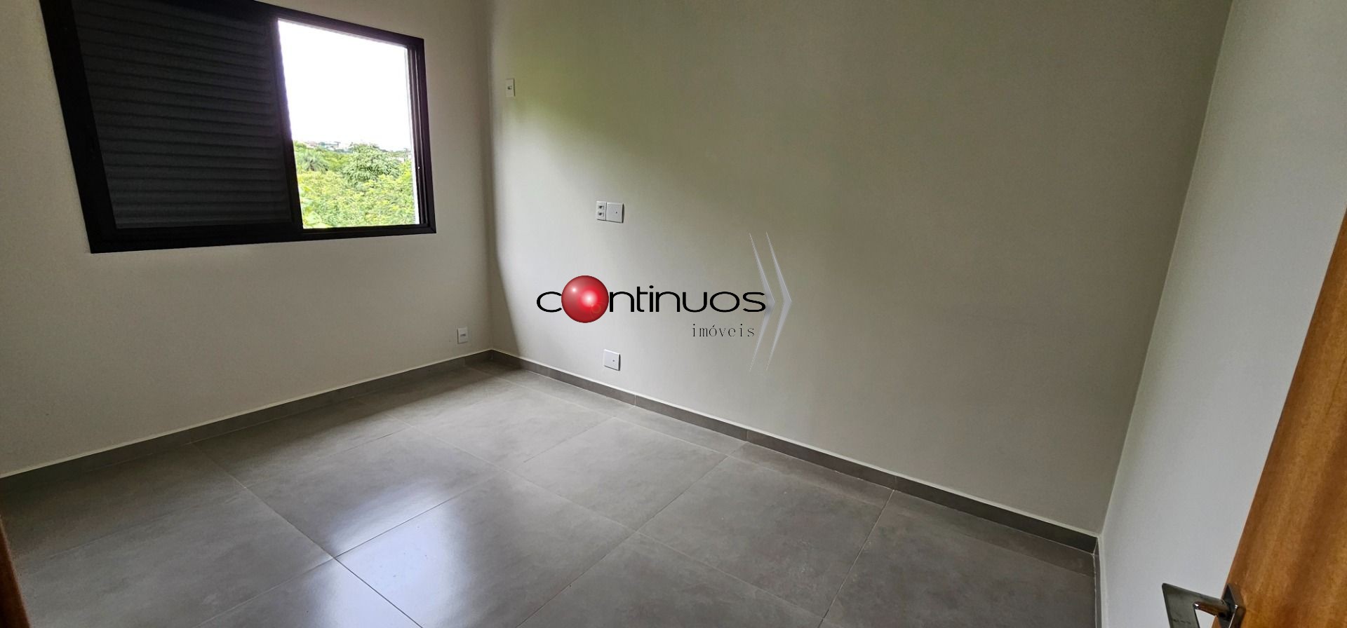 Casa de Condomínio, 3 quartos - Foto 17