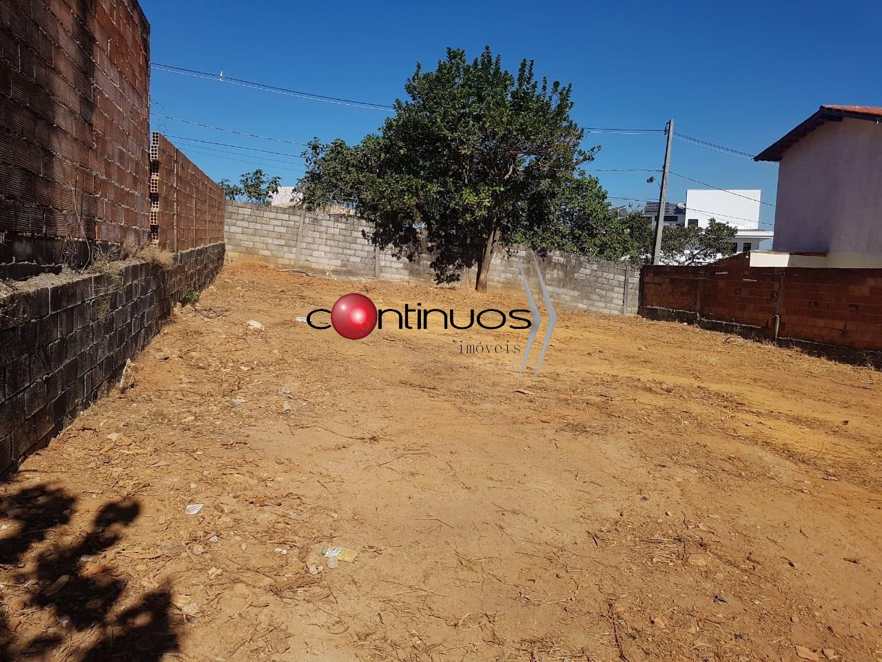Terreno, 731 m² - Foto 5