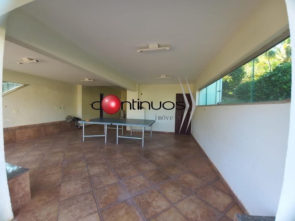 Casa de Condomínio, 4 quartos - Foto 31