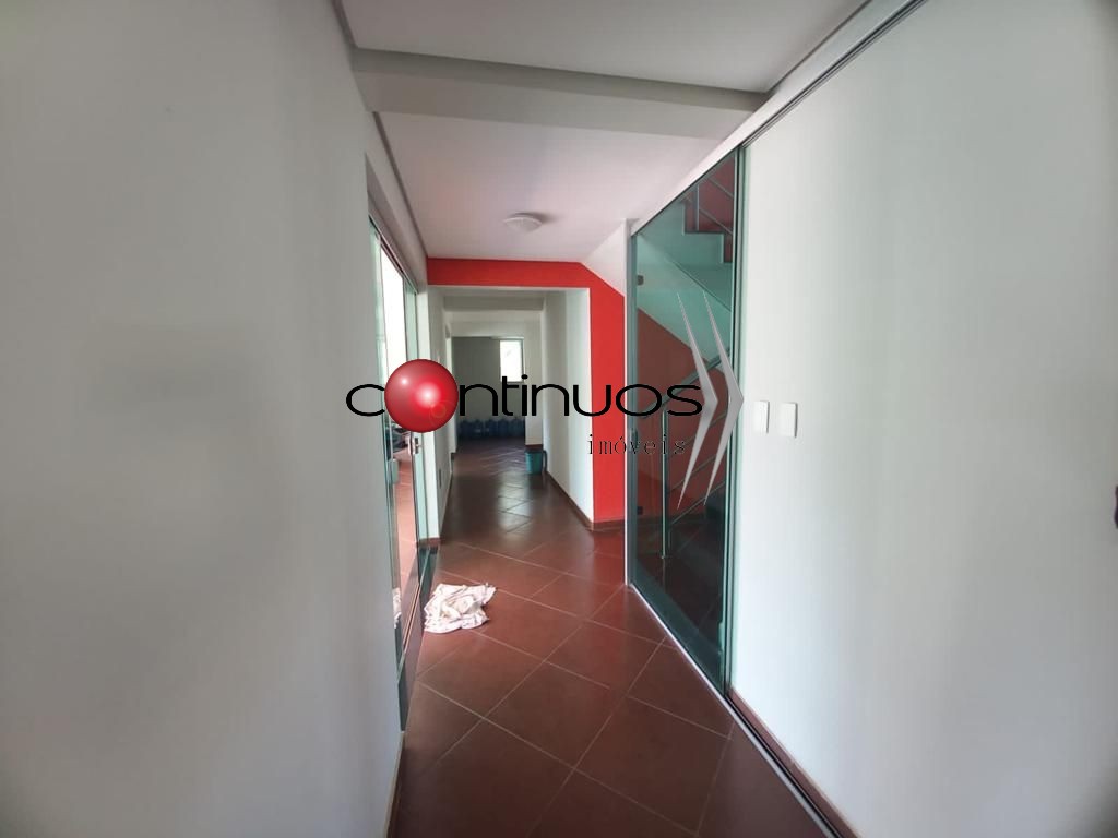 Casa de Condomínio, 4 quartos - Foto 25