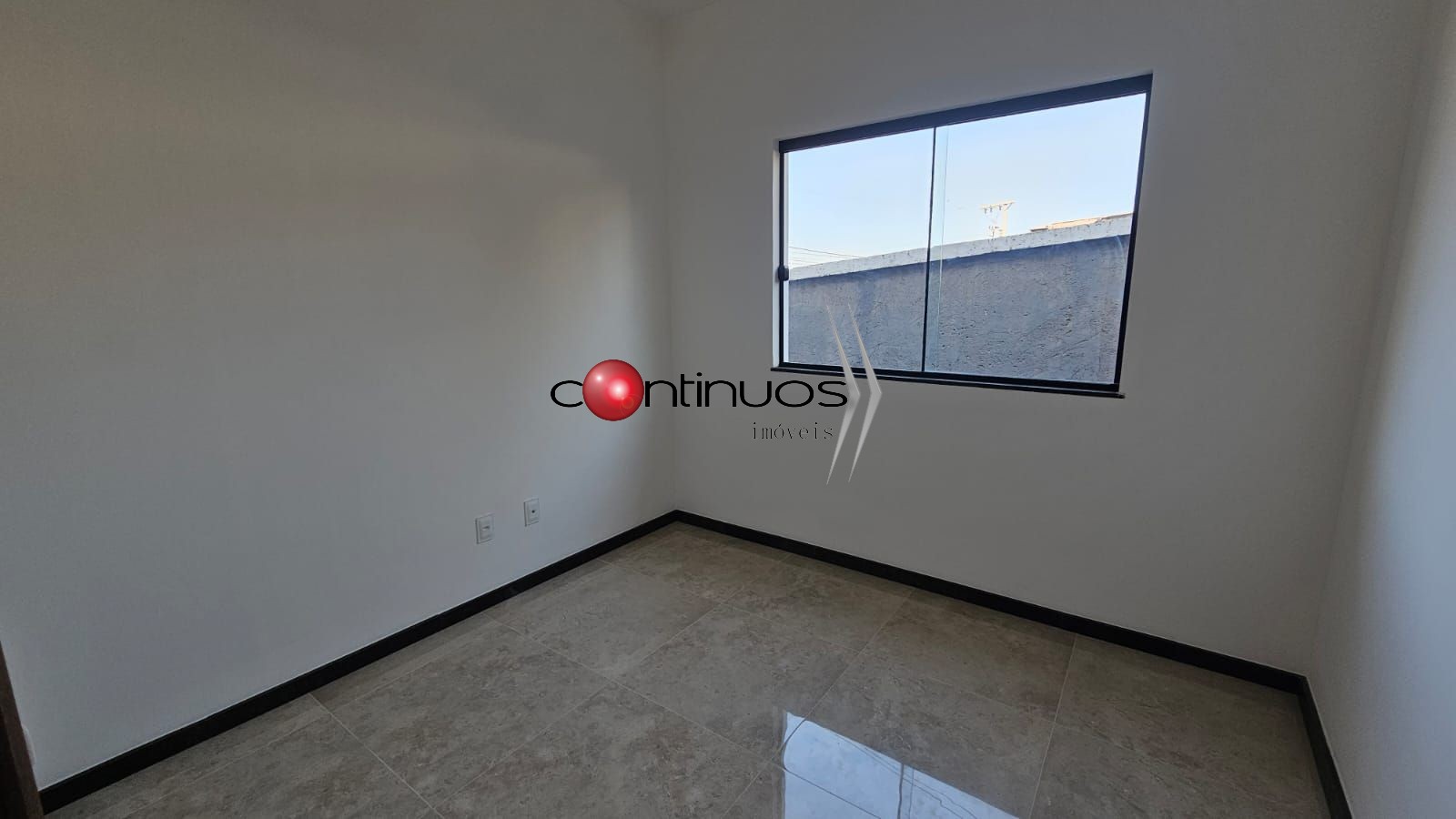 Casa, 3 quartos, 102 m² - Foto 12