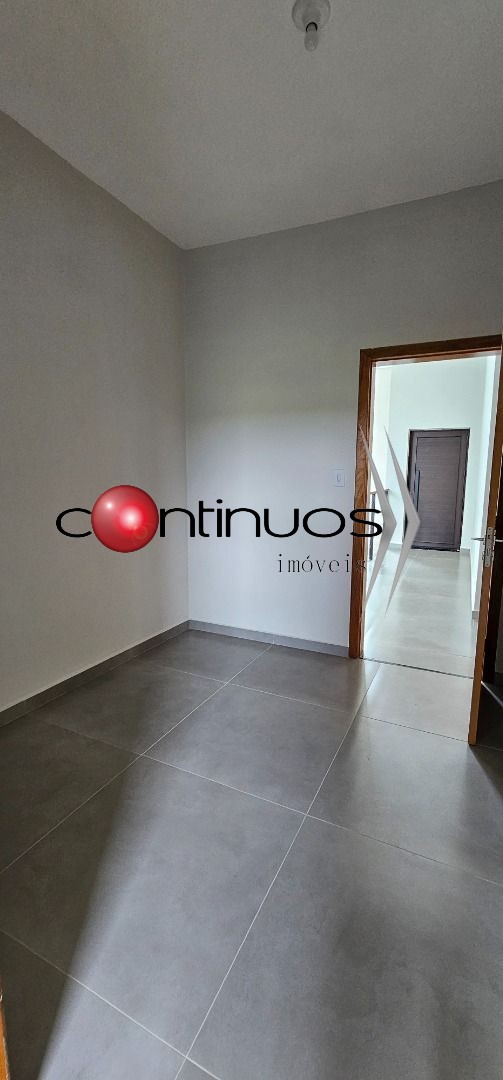 Casa de Condomínio, 3 quartos - Foto 24