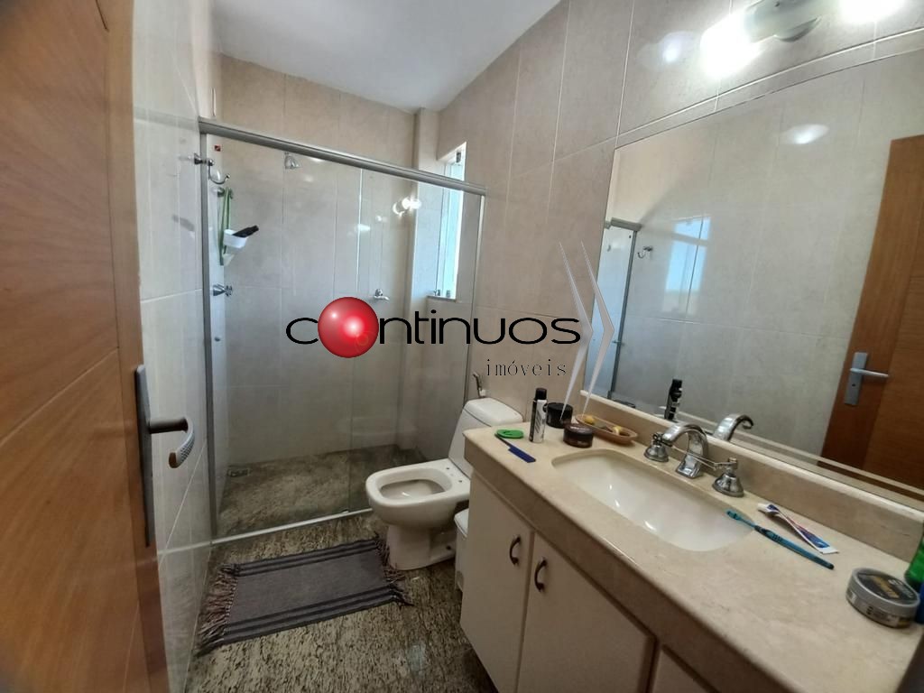 Casa de Condomínio, 4 quartos - Foto 15