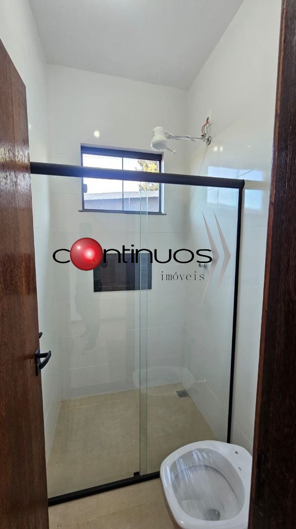 Casa, 3 quartos, 102 m² - Foto 19