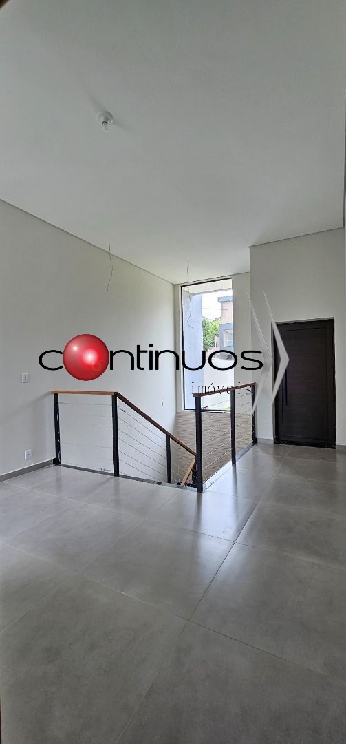 Casa de Condomínio, 3 quartos - Foto 14