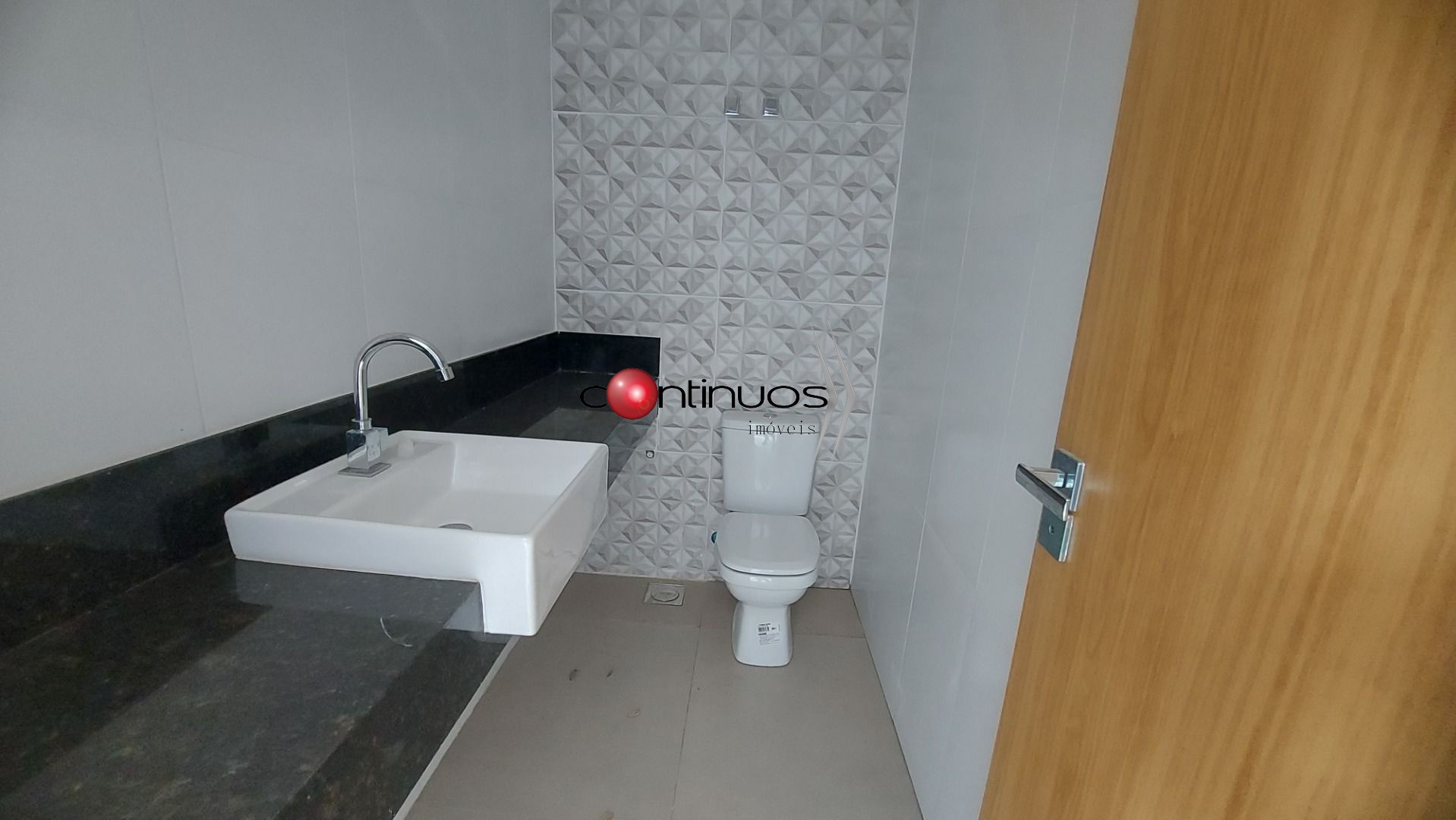 Casa, 3 quartos, 141 m² - Foto 22