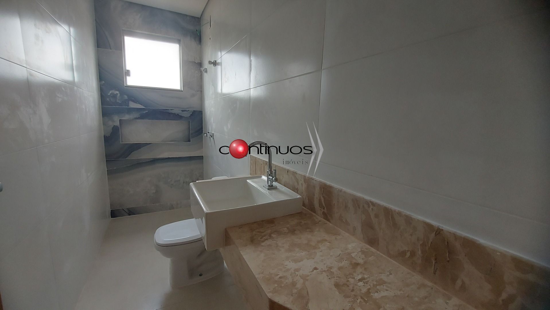 Casa, 3 quartos, 141 m² - Foto 9