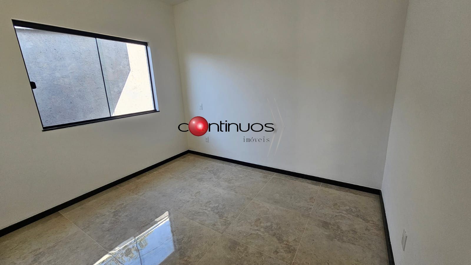 Casa, 3 quartos, 102 m² - Foto 14