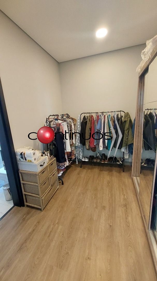 Casa de Condomínio, 4 quartos - Foto 27