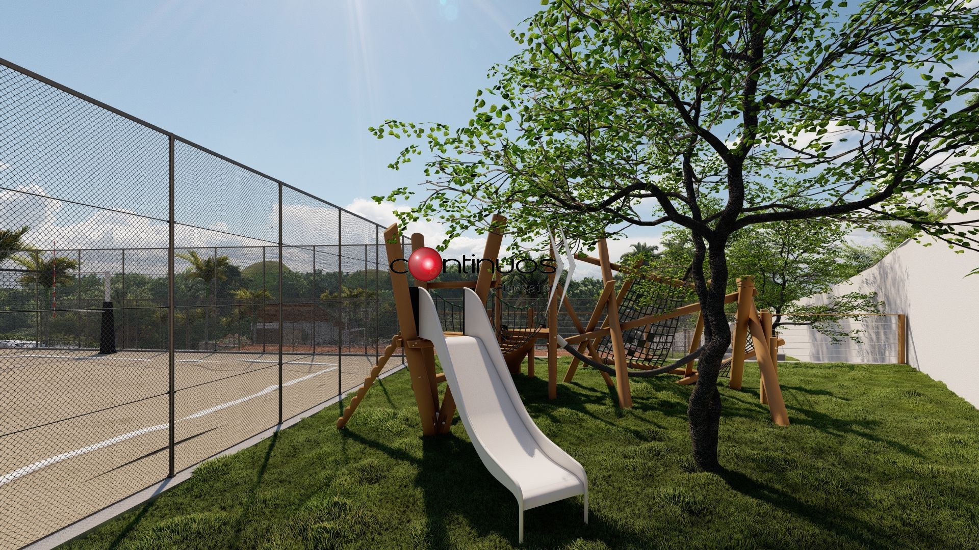 Terreno, 525 m² - Foto 14
