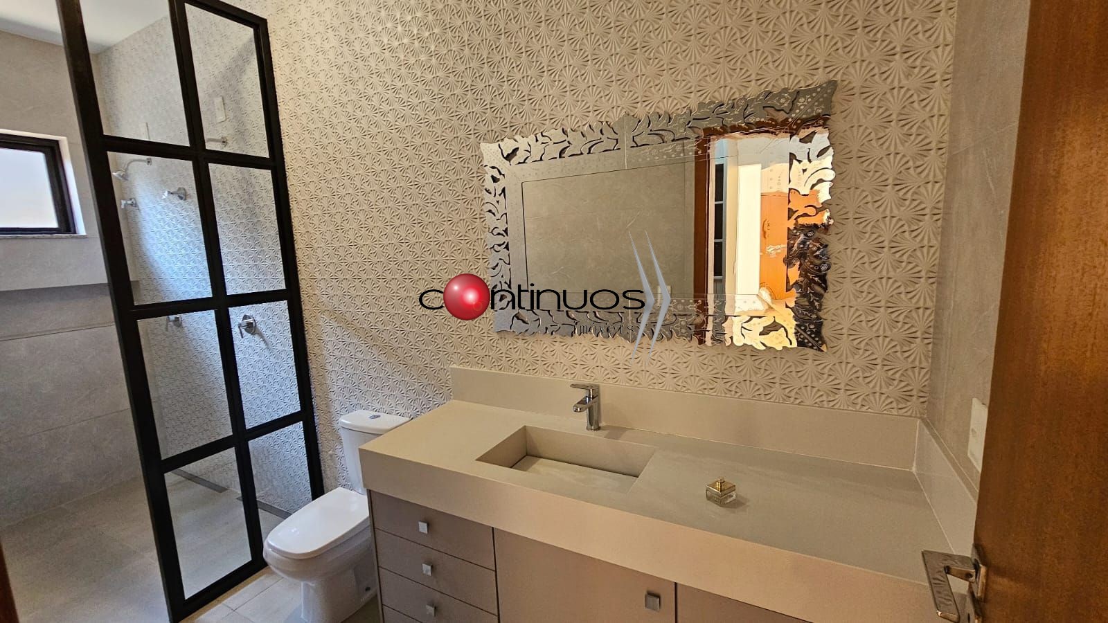 Casa, 4 quartos, 400 m² - Foto 15