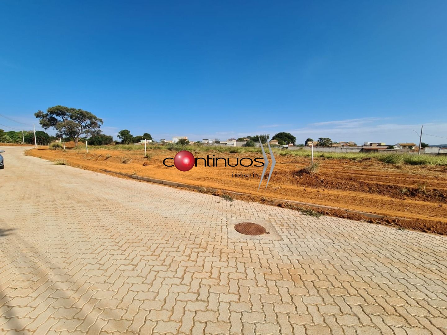 Terreno, 362 m² - Foto 4