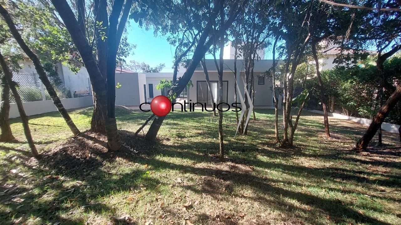 Casa de Condomínio, 4 quartos - Foto 42