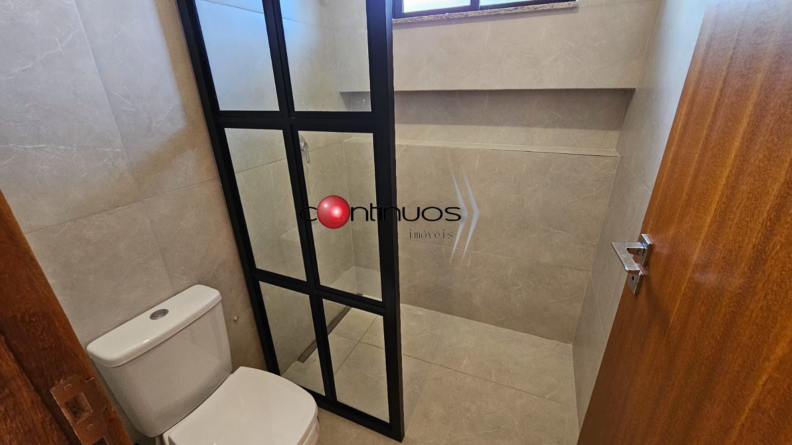 Casa, 4 quartos, 400 m² - Foto 13