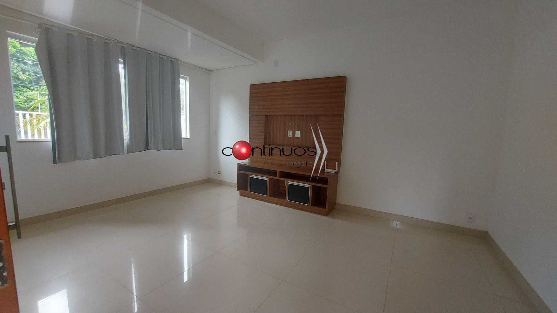 Casa, 4 quartos, 326 m² - Foto 5