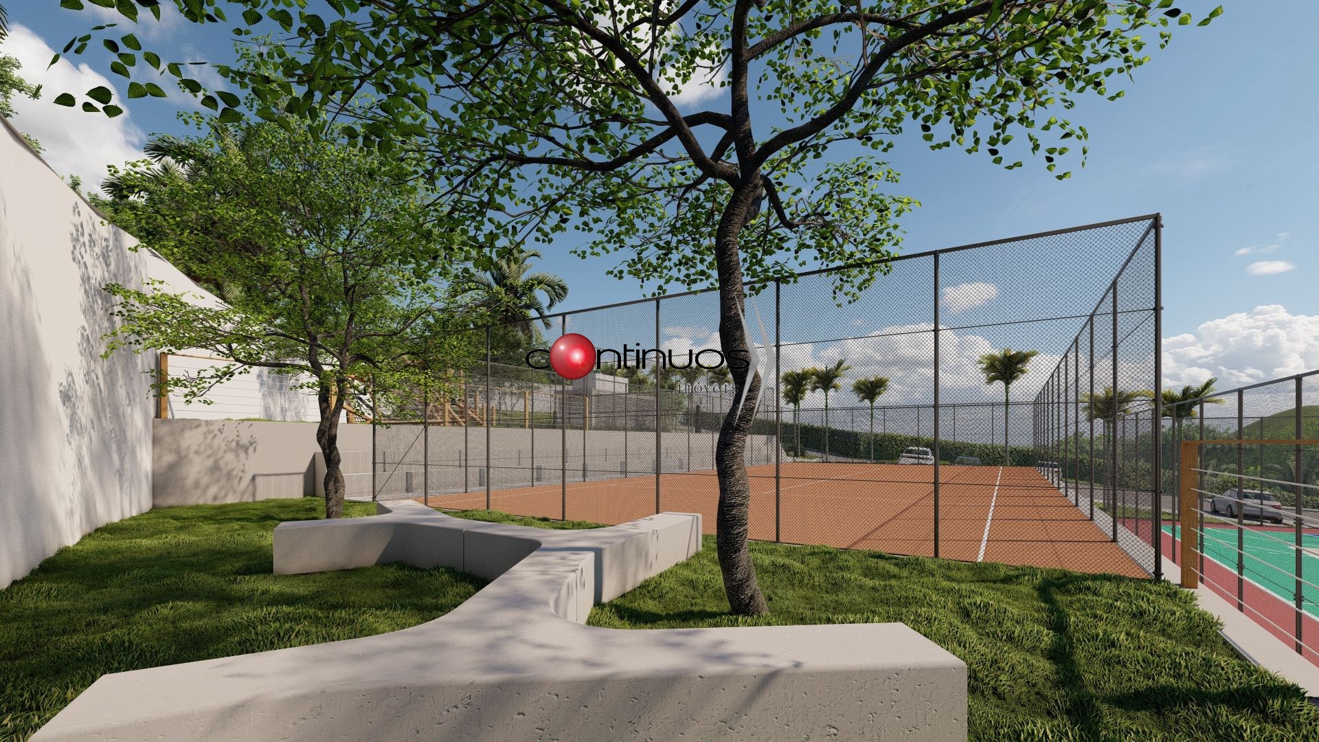 Terreno, 525 m² - Foto 15