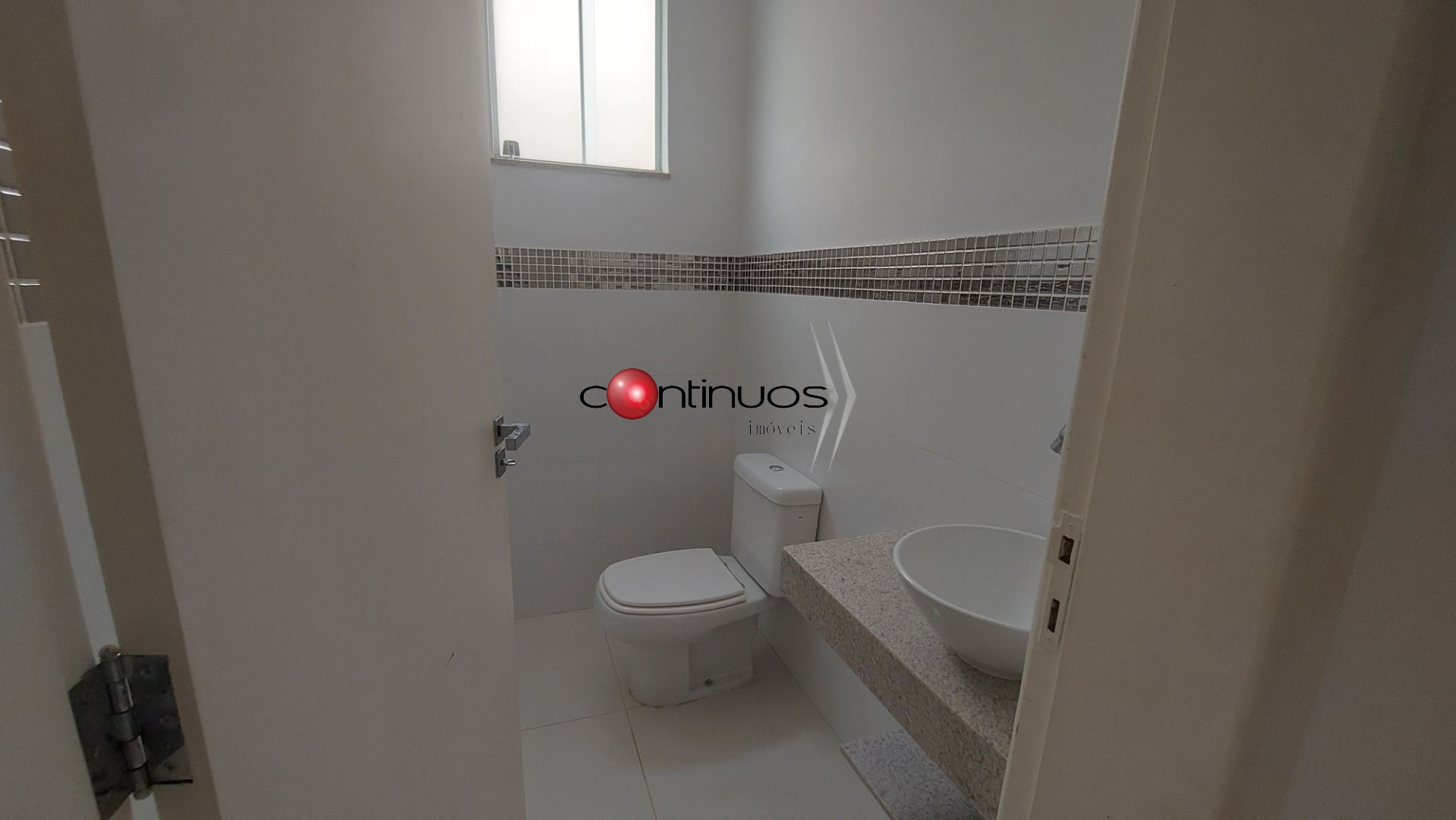 Casa, 4 quartos, 326 m² - Foto 17