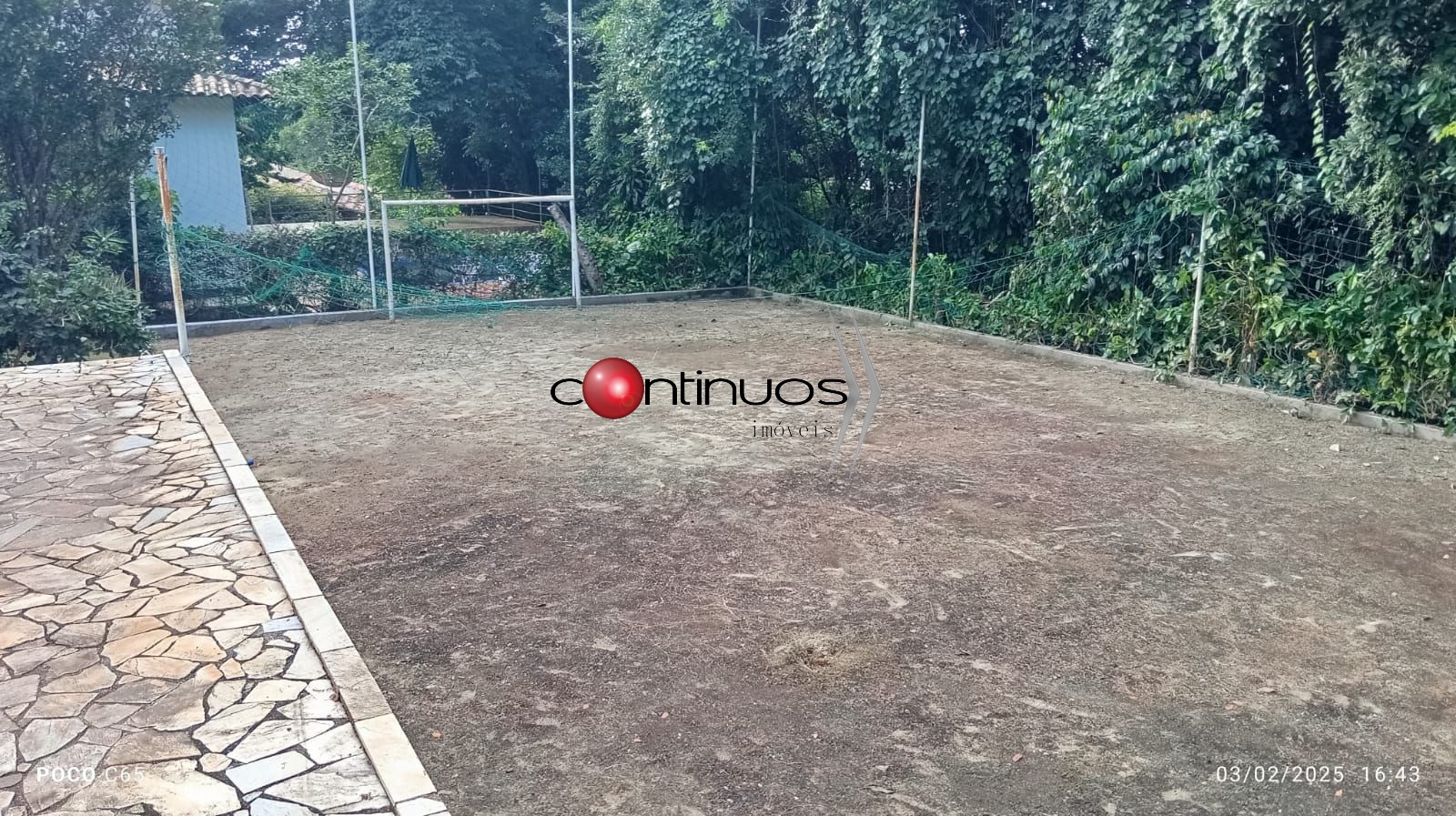 Casa de Condomínio, 4 quartos - Foto 22