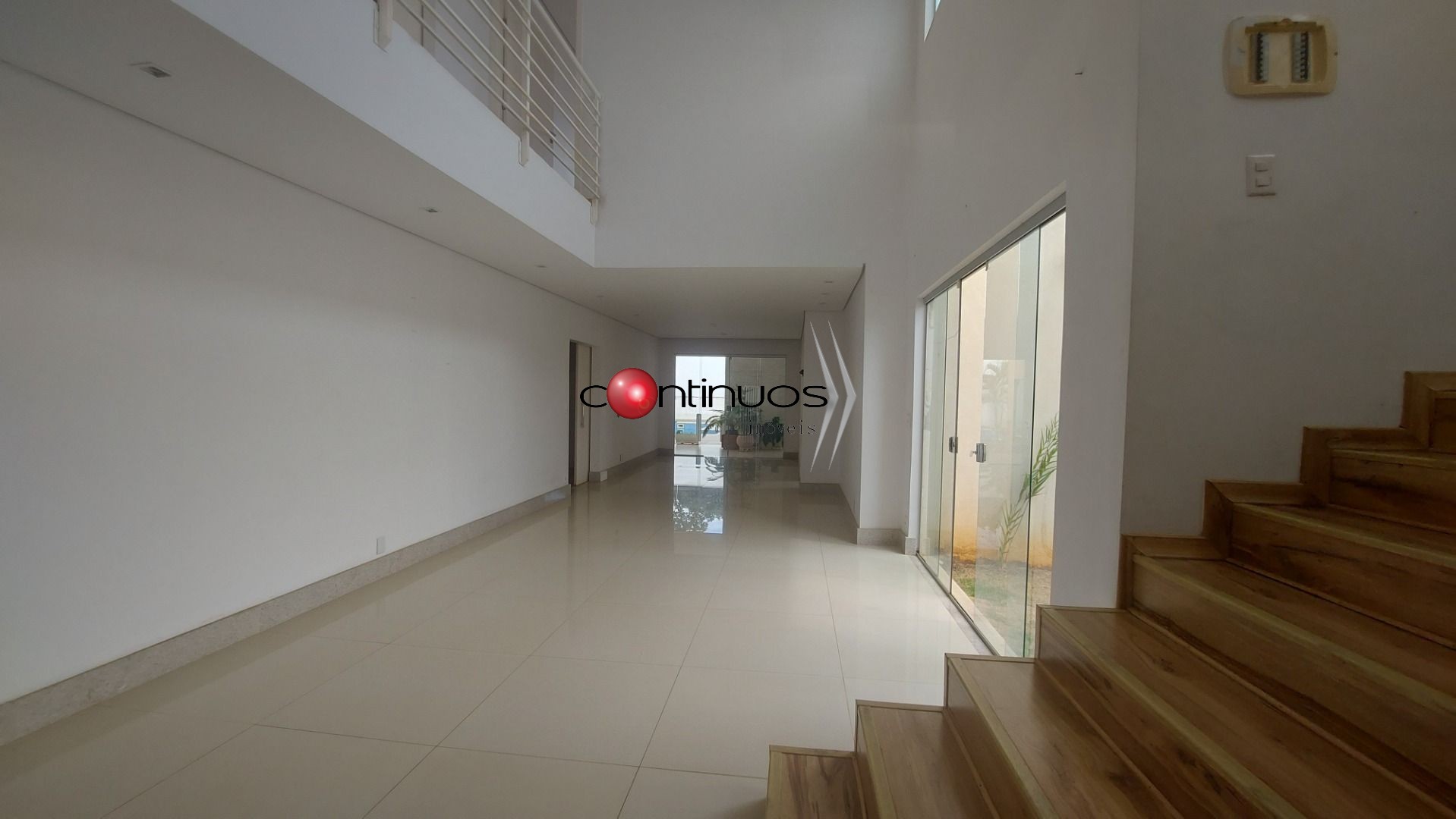 Casa, 4 quartos, 326 m² - Foto 9
