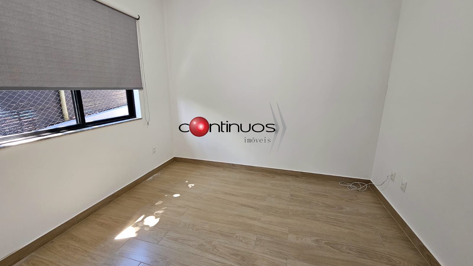 Casa, 4 quartos, 400 m² - Foto 10