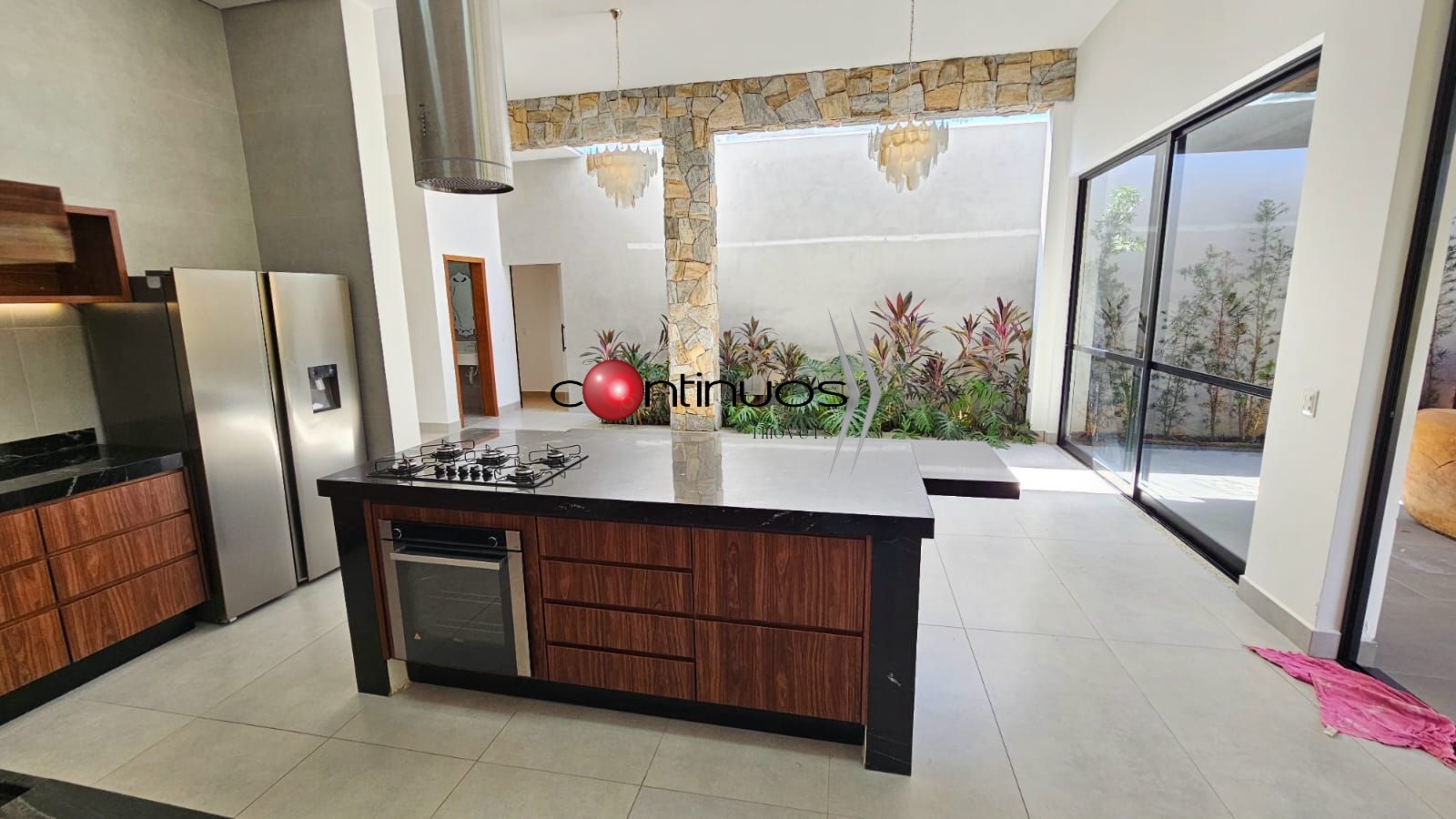 Casa, 4 quartos, 400 m² - Foto 18