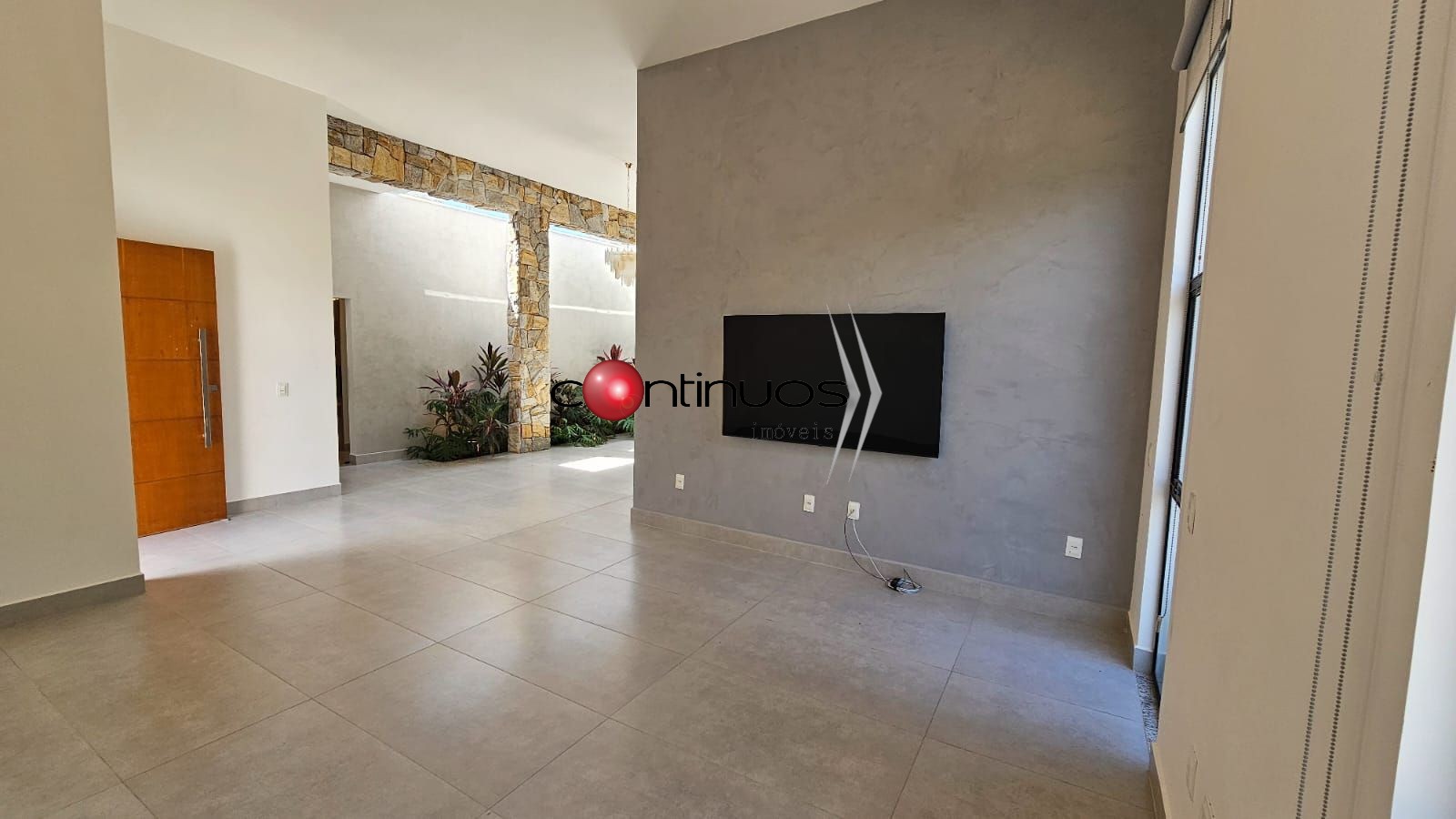 Casa, 4 quartos, 400 m² - Foto 7