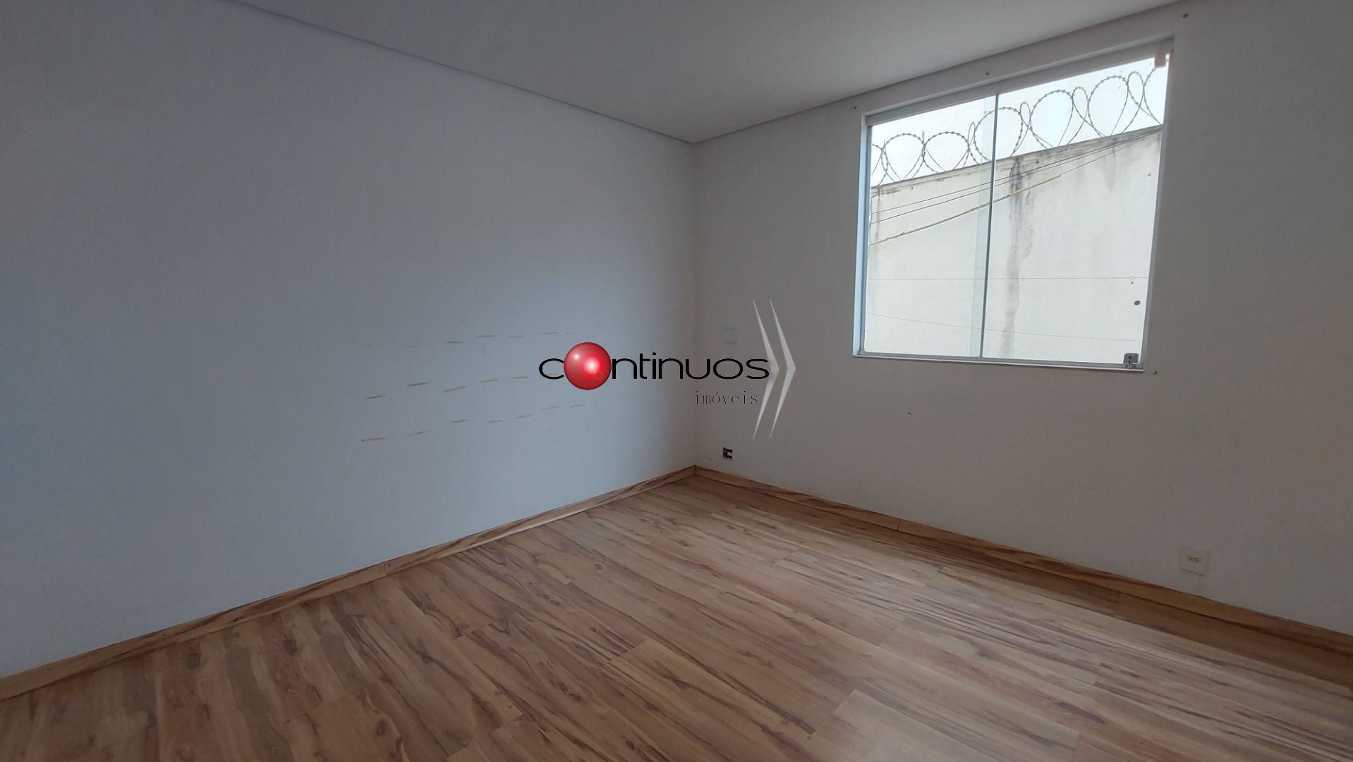 Casa, 4 quartos, 326 m² - Foto 19
