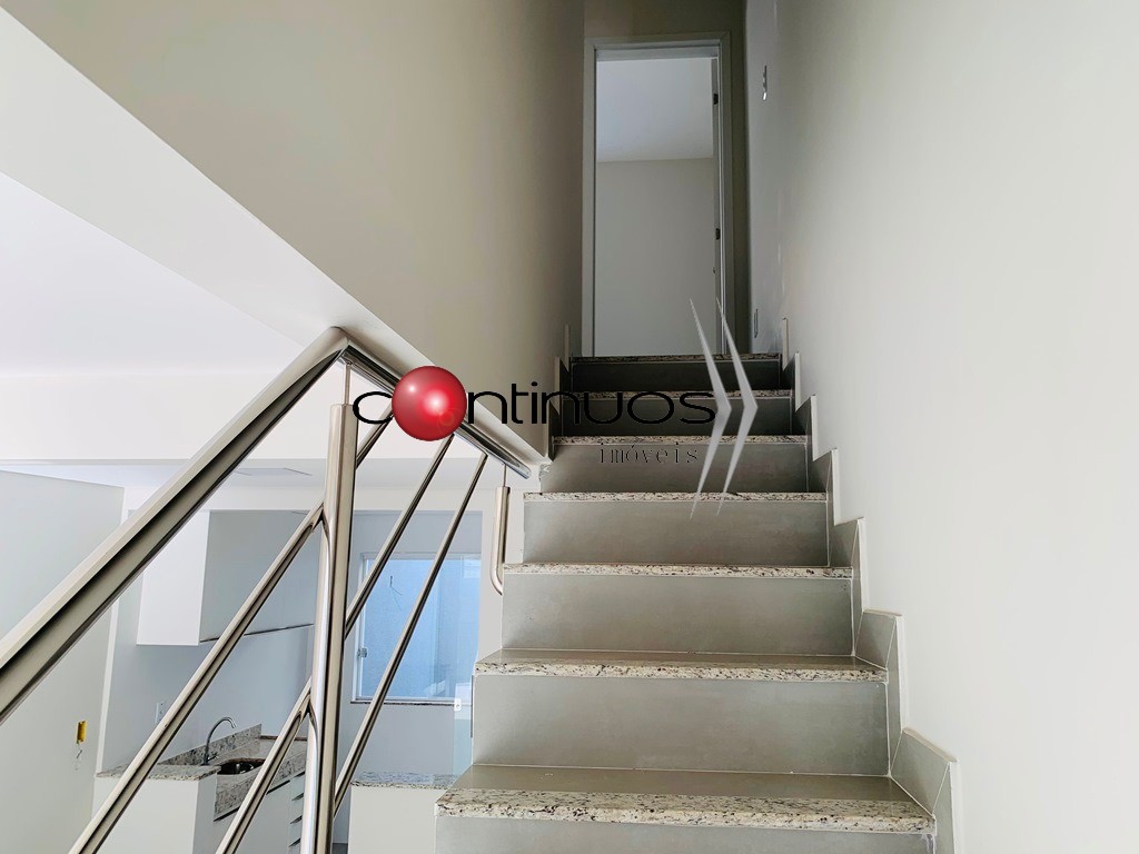 Casa, 2 quartos, 65 m² - Foto 22