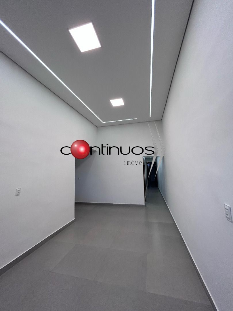 Casa, 3 quartos, 120 m² - Foto 3