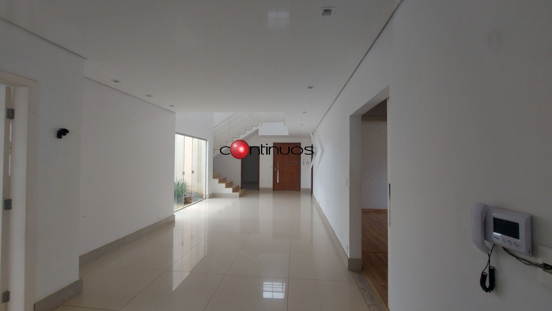 Casa, 4 quartos, 326 m² - Foto 7